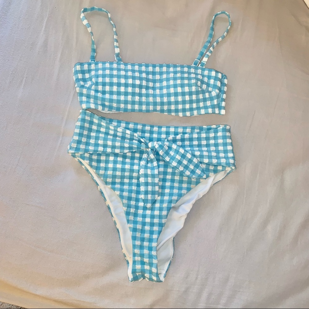 aerie bikini